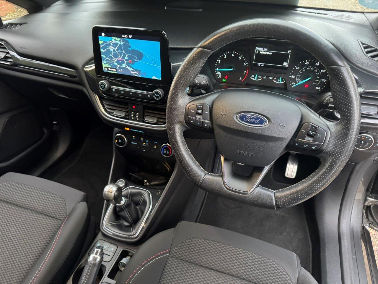 _EU67SYT 136 (26).jpg